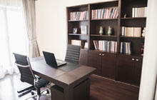 Inchmarnoch home office construction leads